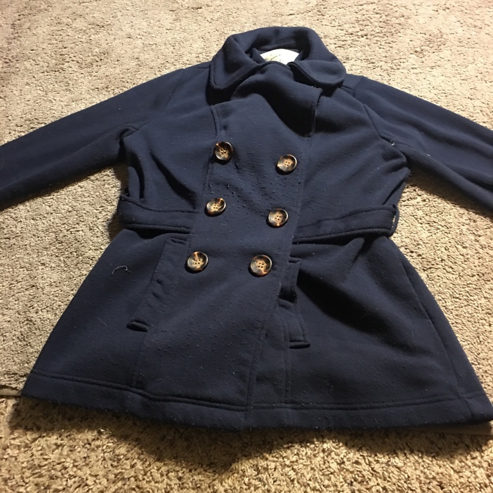 Coat